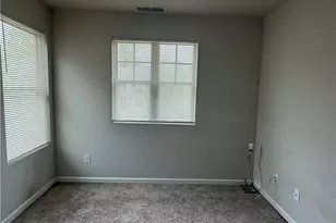 4335 Traipse Path, Ellenwood, GA 30294 - Photo 13