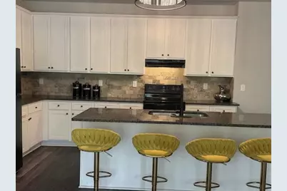 4335 Traipse Path, Ellenwood, GA 30294 - Photo 3