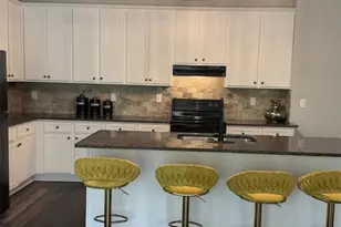 4335 Traipse Path, Ellenwood, GA 30294 - Photo 3