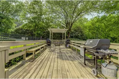 1501 Clairmont Road #1917, Decatur, GA 30033 - Photo 3