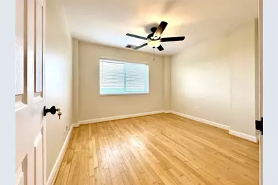 1501 Clairmont Road #1917, Decatur, GA 30033 - Photo 7