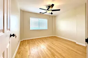 1501 Clairmont Rd, Decatur, GA 30033 - Photo 7