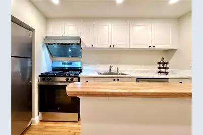 1501 Clairmont Road #1917, Decatur, GA 30033 - Photo 9