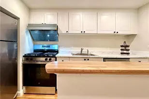 1501 Clairmont Rd, Decatur, GA 30033 - Photo 9