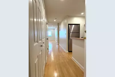 1501 Clairmont Road #1917, Decatur, GA 30033 - Photo 5