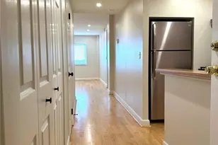 1501 Clairmont Rd, Decatur, GA 30033 - Photo 5