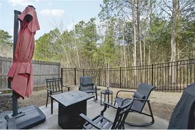 5318 Timber Hills Drive, Oakwood, GA 30566 - Photo 17