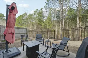 5318 Timber Hills Dr, Oakwood, GA 30566 - Photo 17