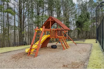 5318 Timber Hills Drive, Oakwood, GA 30566 - Photo 25