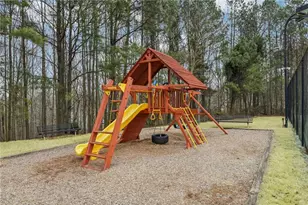 5318 Timber Hills Dr, Oakwood, GA 30566 - Photo 25