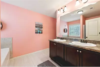 5318 Timber Hills Drive, Oakwood, GA 30566 - Photo 13