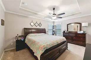 5318 Timber Hills Dr, Oakwood, GA 30566 - Photo 11