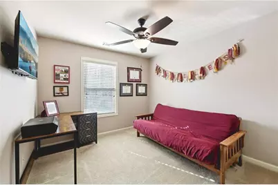 5318 Timber Hills Drive, Oakwood, GA 30566 - Photo 15