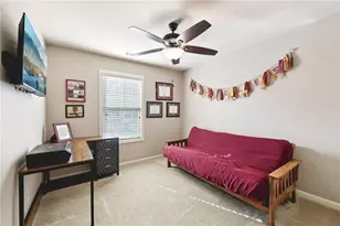 5318 Timber Hills Dr, Oakwood, GA 30566 - Photo 15