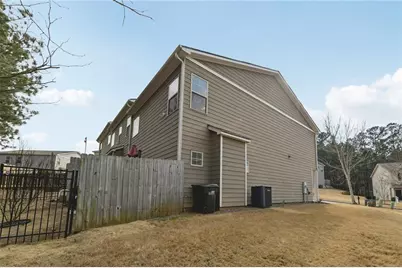 5318 Timber Hills Drive, Oakwood, GA 30566 - Photo 19