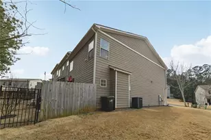 5318 Timber Hills Dr, Oakwood, GA 30566 - Photo 19