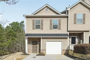 5318 Timber Hills Dr, Oakwood, GA 30566 - Photo 1
