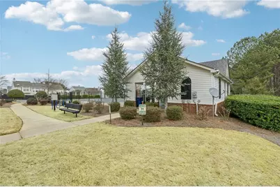 5318 Timber Hills Drive, Oakwood, GA 30566 - Photo 21