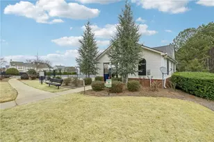 5318 Timber Hills Dr, Oakwood, GA 30566 - Photo 21