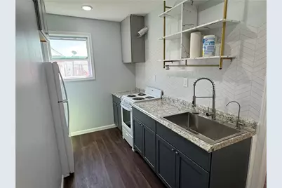 4843 Old Dixie Highway, Forest Park, GA 30297 - Photo 7