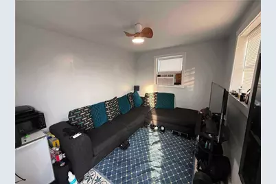 4843 Old Dixie Highway, Forest Park, GA 30297 - Photo 13