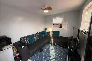 4843 Old Dixie Hwy, Forest Park, GA 30297 - Photo 13