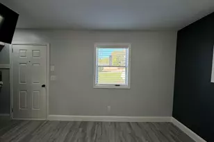 4843 Old Dixie Hwy, Forest Park, GA 30297 - Photo 9