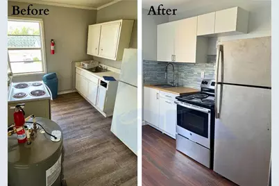 4843 Old Dixie Highway, Forest Park, GA 30297 - Photo 3