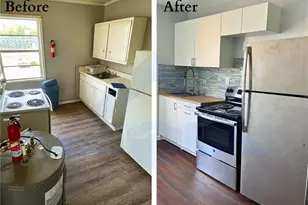 4843 Old Dixie Hwy, Forest Park, GA 30297 - Photo 3