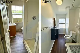 4843 Old Dixie Hwy, Forest Park, GA 30297 - Photo 5