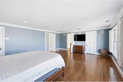 4120 Willow Trace, Gainesville, GA 30506 - Photo 35