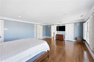 4120 Willow Trce, Gainesville, GA 30506 - Photo 35