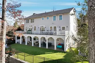 4120 Willow Trce, Gainesville, GA 30506 - Photo 11