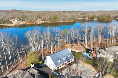 4120 Willow Trace, Gainesville, GA 30506 - Photo 61