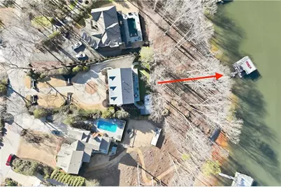 4120 Willow Trace, Gainesville, GA 30506 - Photo 63