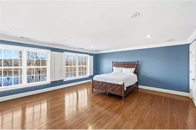 4120 Willow Trace, Gainesville, GA 30506 - Photo 33