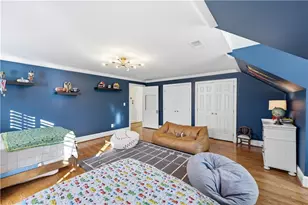 4120 Willow Trce, Gainesville, GA 30506 - Photo 45