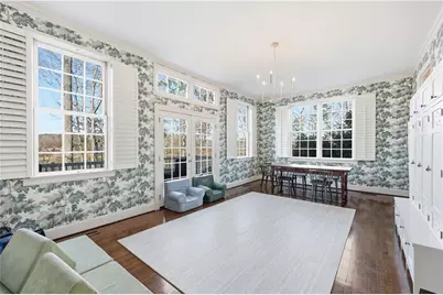 4120 Willow Trace, Gainesville, GA 30506 - Photo 27