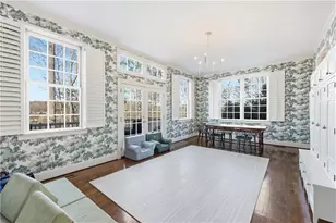 4120 Willow Trce, Gainesville, GA 30506 - Photo 27