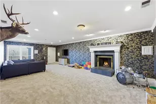 4120 Willow Trce, Gainesville, GA 30506 - Photo 47