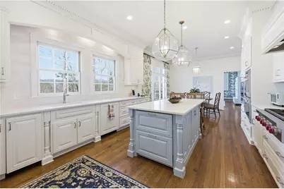 4120 Willow Trace, Gainesville, GA 30506 - Photo 21