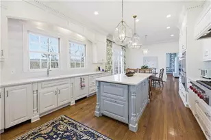 4120 Willow Trce, Gainesville, GA 30506 - Photo 21