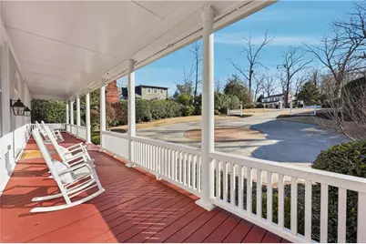 4120 Willow Trace, Gainesville, GA 30506 - Photo 13