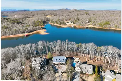 4120 Willow Trace, Gainesville, GA 30506 - Photo 65