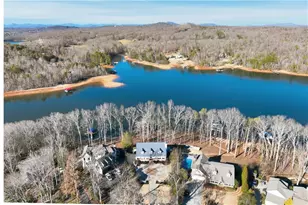 4120 Willow Trce, Gainesville, GA 30506 - Photo 65