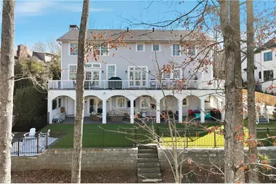 4120 Willow Trace, Gainesville, GA 30506 - Photo 75