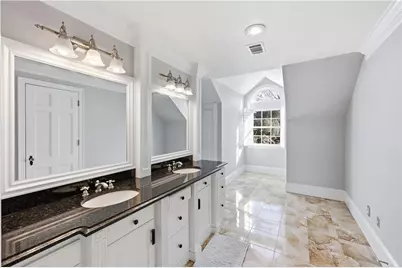 4120 Willow Trace, Gainesville, GA 30506 - Photo 37