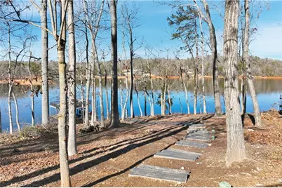 4120 Willow Trace, Gainesville, GA 30506 - Photo 71