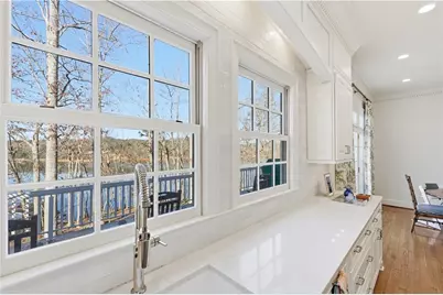 4120 Willow Trace, Gainesville, GA 30506 - Photo 19