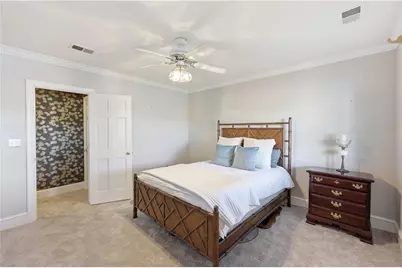 4120 Willow Trace, Gainesville, GA 30506 - Photo 51